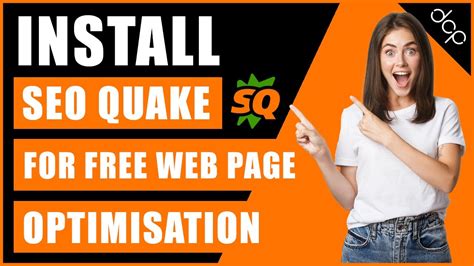 download seo quake